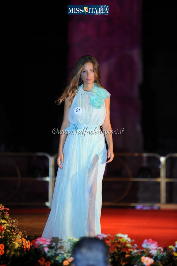 Miss Eleganza 12.8.2015 Elegante (18).JPG